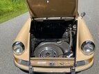 Thumbnail Photo 3 for 1969 Porsche 912